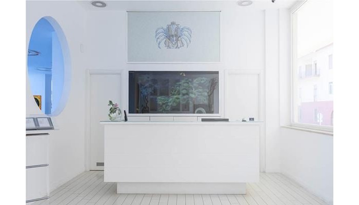 Hotel Miramare Stabia poza 6