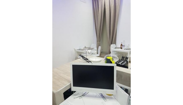 Hotel Napoli City Rooms poza 10