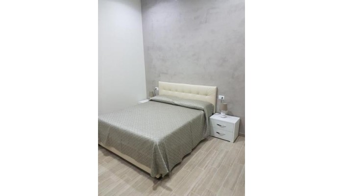 Hotel Napoli City Rooms poza 0