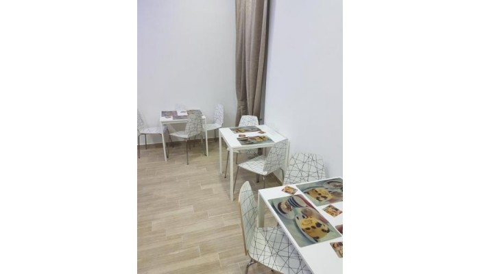 Hotel Napoli City Rooms poza 5