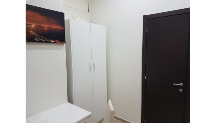 Hotel Napoli City Rooms poza 9