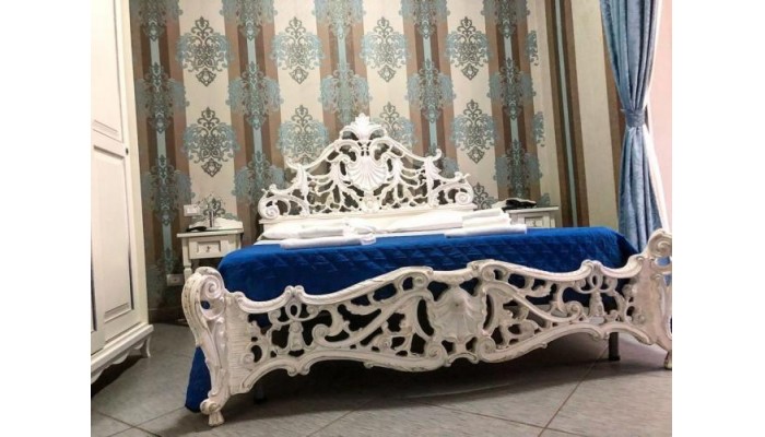 Hotel New Sayonara poza 4