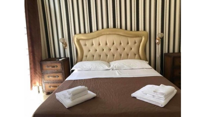 Hotel New Sayonara poza 15