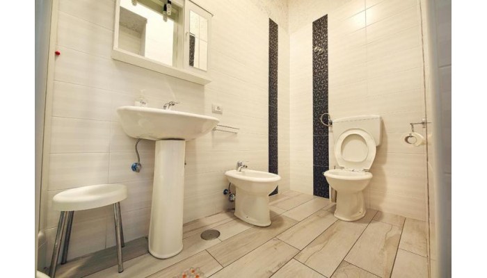 Hotel New Sayonara poza 17