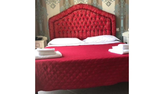 Hotel New Sayonara poza 3