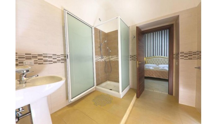 Hotel New Sayonara poza 16