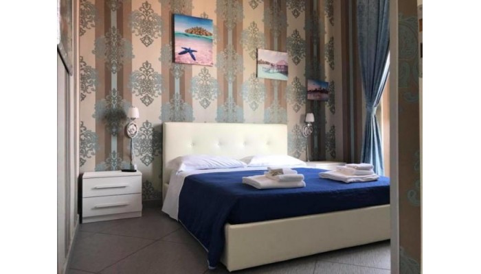 Hotel New Sayonara poza 1