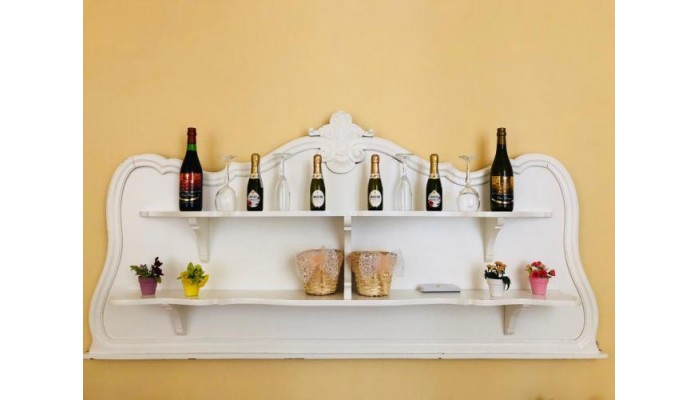 Hotel New Sayonara poza 2