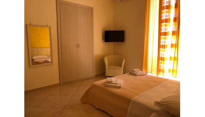 Hotel New Sayonara poza 10