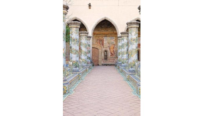 Hotel New Sayonara poza 12