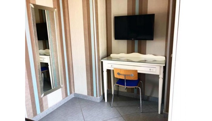 Hotel New Sayonara poza 8