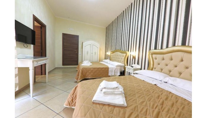 Hotel New Sayonara poza 11