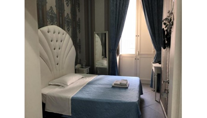 Hotel New Sayonara poza 6