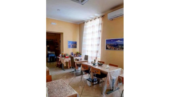 Hotel New Sayonara poza 7