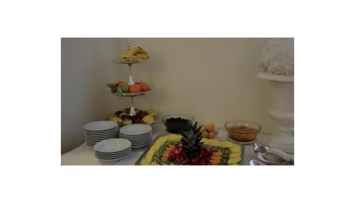 Hotel Palazzo Alabardieri poza 32