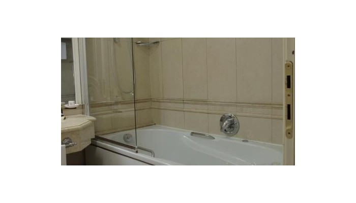 Hotel Palazzo Alabardieri poza 15