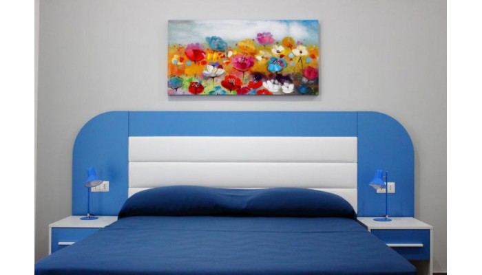 Hotel Palazzo San Michele poza 8