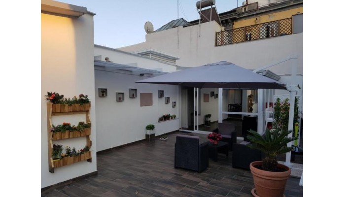 Hotel Palazzo San Michele poza 9