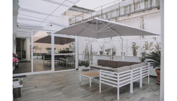 Hotel Palazzo San Michele poza 11