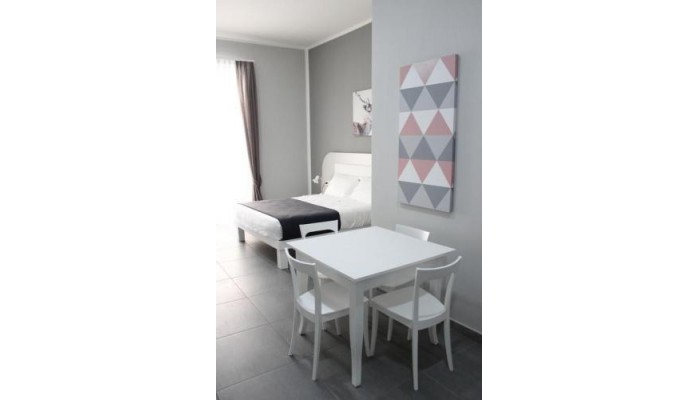 Hotel Palazzo San Michele poza 7