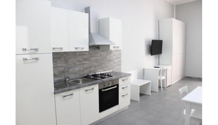 Hotel Palazzo San Michele poza 14