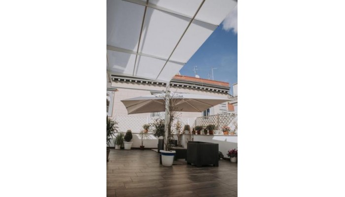 Hotel Palazzo San Michele poza 5