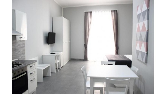 Hotel Palazzo San Michele poza 16