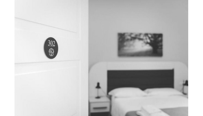 Hotel Palazzo San Michele poza 6