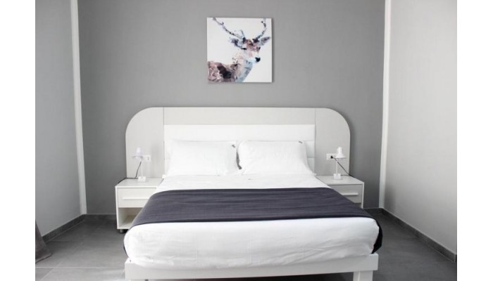 Hotel Palazzo San Michele poza 15