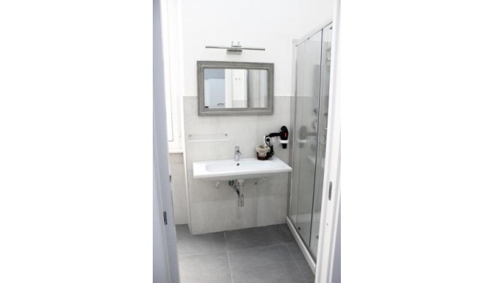 Hotel Palazzo San Michele poza 18