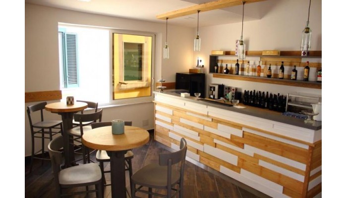 Hotel Palazzo San Michele poza 19