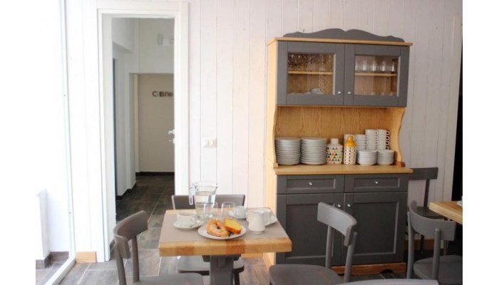 Hotel Palazzo San Michele poza 10