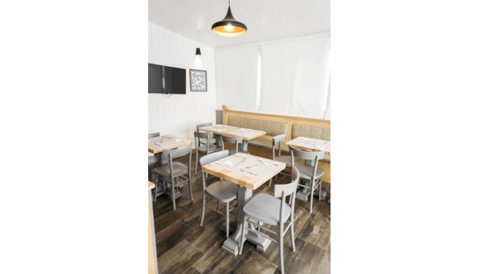 Hotel Palazzo San Michele poza 12