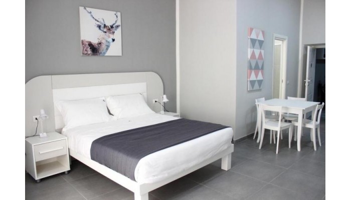 Hotel Palazzo San Michele poza 17