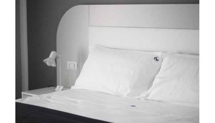 Hotel Palazzo San Michele poza 13