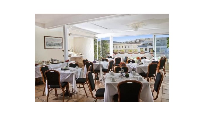 Hotel Palazzo Turchini poza 17