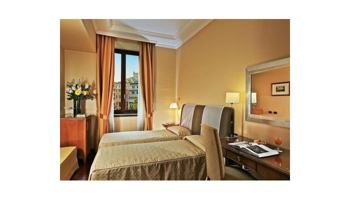 Hotel Palazzo Turchini poza 10