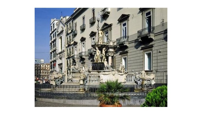 Hotel Palazzo Turchini poza 25