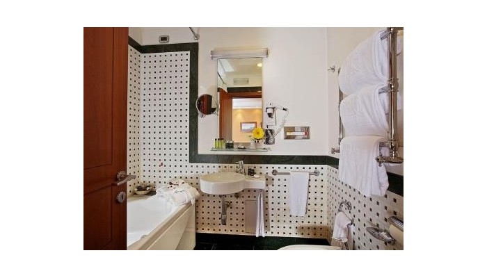 Hotel Palazzo Turchini poza 15