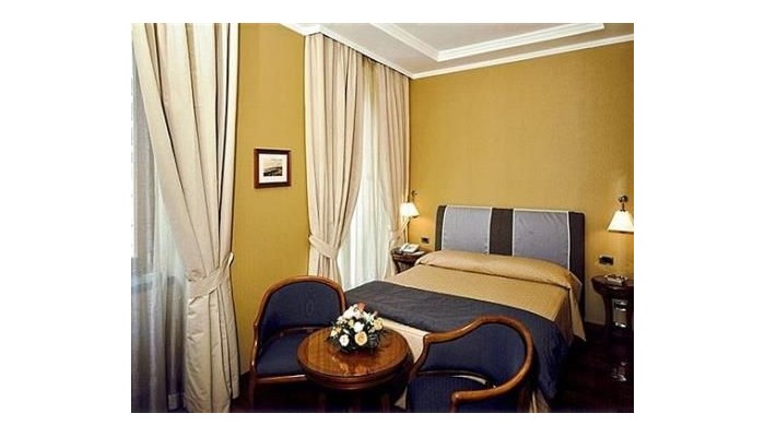 Hotel Palazzo Turchini poza 6