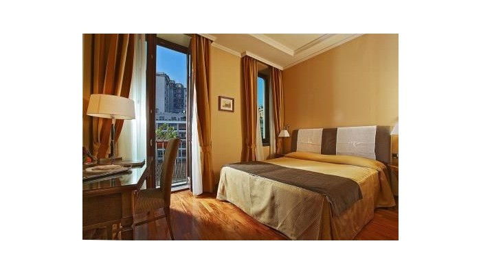 Hotel Palazzo Turchini poza 7