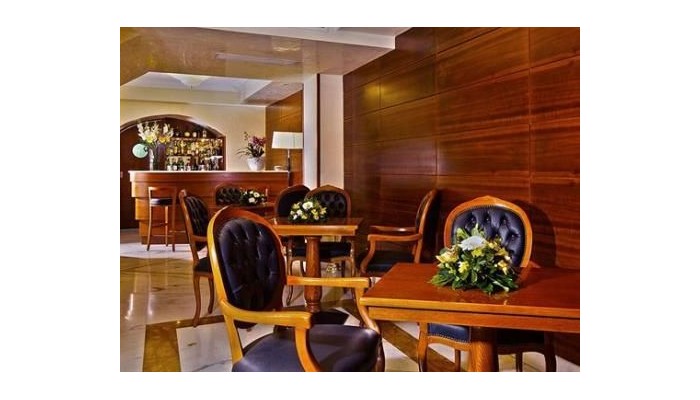 Hotel Palazzo Turchini poza 19