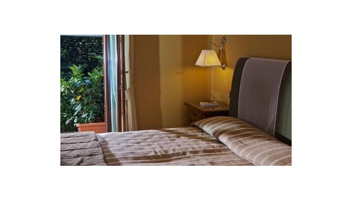 Hotel Palazzo Turchini poza 8