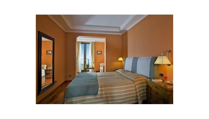 Hotel Palazzo Turchini poza 11