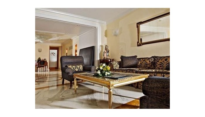 Hotel Palazzo Turchini poza 3