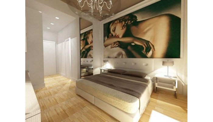 Hotel Partenope Relais poza 4