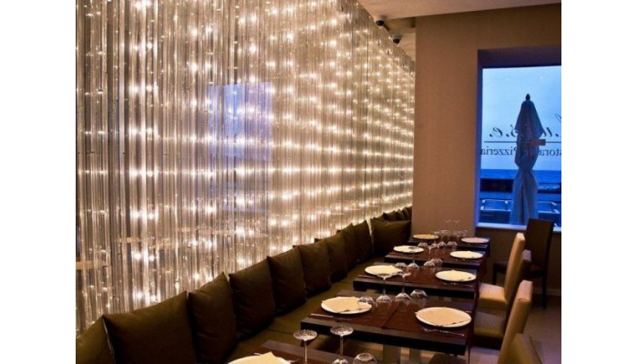 Hotel Partenope Relais poza 2