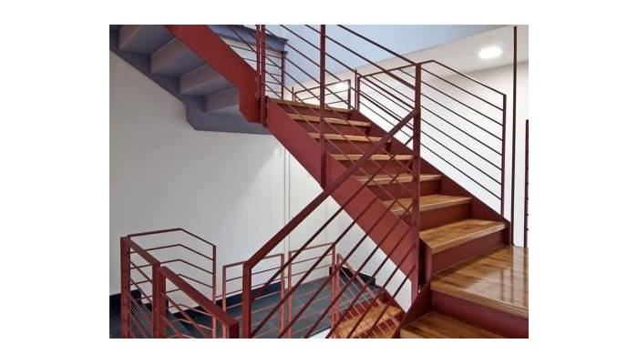 Hotel Piazza Bellini poza 22