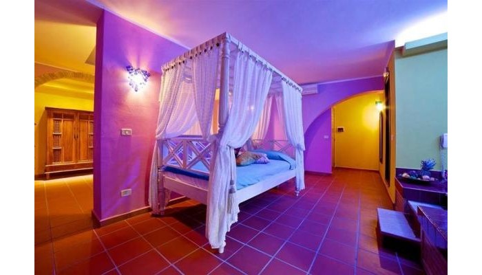 Hotel Poker poza 9