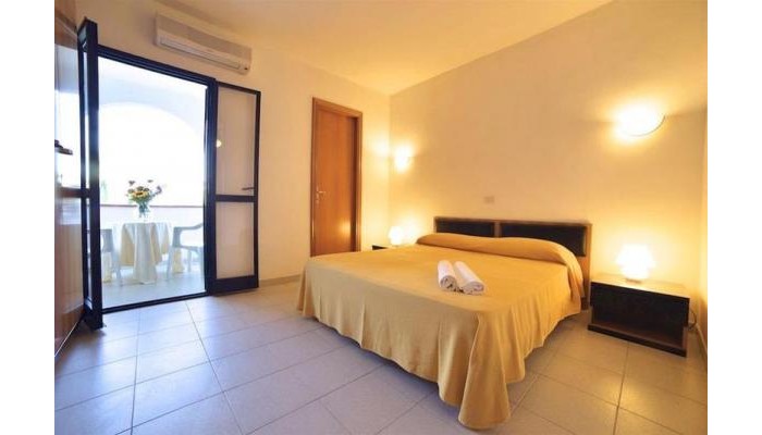 Hotel Poker poza 3